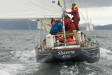 sheevra gbr2421 whw12 wed gjmc 2809